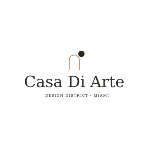 Casa Di Arte Miami